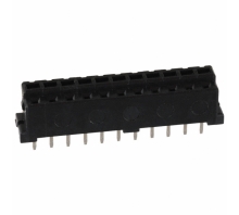 DF3-11S-2DSA(25) bild