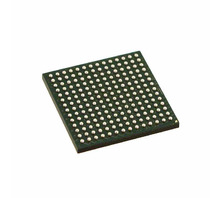 XC56L307VL150 bild
