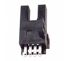 EE-SX672A bild