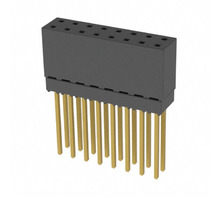 ESQ-108-39-G-D bild