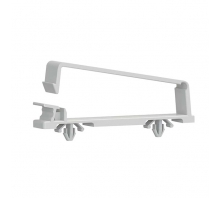 FCCA-30A-01 bild