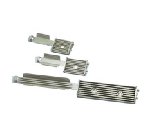 FCM3.25-A-T14 bild