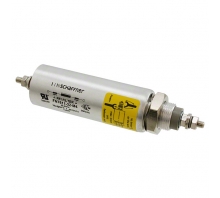 FN7611-32-M4 bild