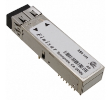 FTLF8524E2GNV bild