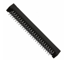 FX2CA1-100P-1.27DSA(71) bild