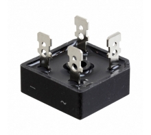 GBPC3502T bild