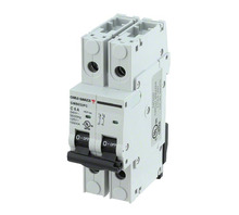 GMB63H2PC15 bild