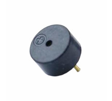GT-0601A bild