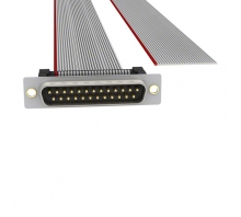 H7VXH-2506G bild