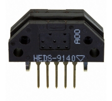 HEDS-9140#A00 bild