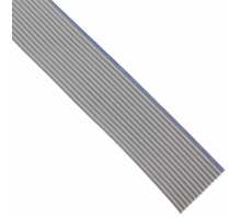 HF539/14 bild