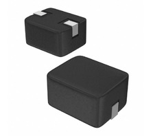 IHLP1212BZERR36M11 bild