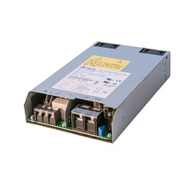 IMA-S1000-48-YYPLI bild