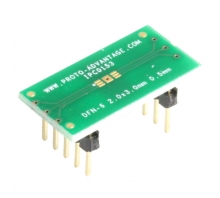 IPC0153 bild