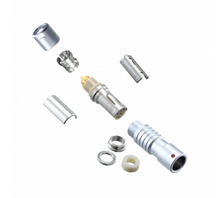 K31F1C-P08LFG0-4500 bild