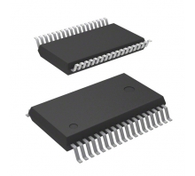 LC75844MHS-TLM-E bild