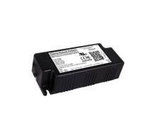 LED20W120-057-C0350-LT bild