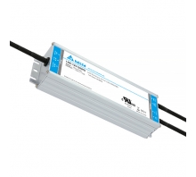 LNE-12V120WDAA bild