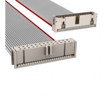 M3AKK-2606J bild