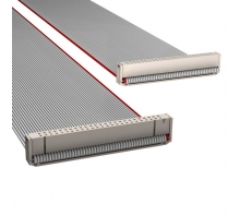 M3BBK-5018J bild