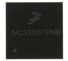 MC33887PNB bild
