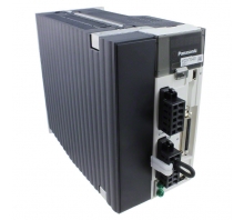 MDDHT5540E bild