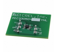 MIC33050-4YHL-EV bild