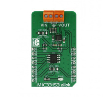 MIKROE-2887 bild