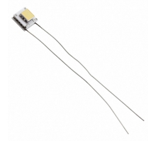NL2021T-01AC bild
