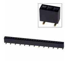 NPPC251KFXC-RC bild