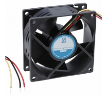 OD8032-12MB02A bild