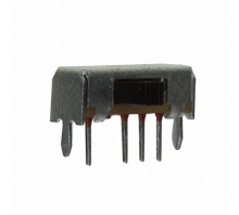 OS103011MA7QP1 bild