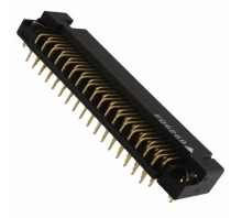 P50-068S-RR1-EA bild