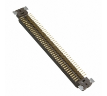 P50L-080S-BS-DA bild