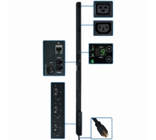 PDU3VN10L2130 bild