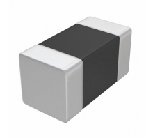 PE-0201FB220ST bild