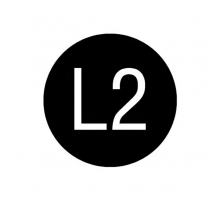 PESS-B-L2 bild