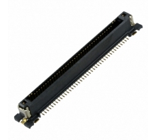 PK10M-080SP-SMT-DA bild
