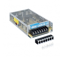 PMT-D2V100W1AH bild