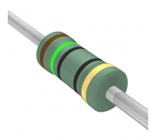 PNP200JR-52-15R bild