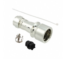 PXM6010/22S/CR/0910/SN bild