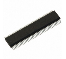 QS34X383Q3G8 bild