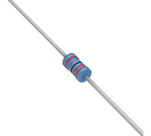 RNMF14FTD28K0 bild