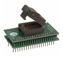 SA602 bild