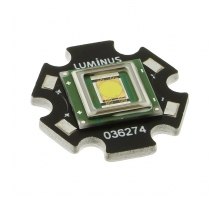 SBR-70-WCS-R75-NB123 bild