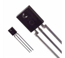 SDP8314-301 bild