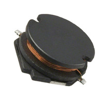 SDR1305-150M bild