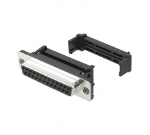 SDS103-PRW2-F25-SN10-111 bild