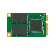 SFSA32GBU1BR4TO-I-NC-236-STD bild