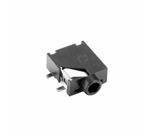 SJ-2515-SMT-1 bild